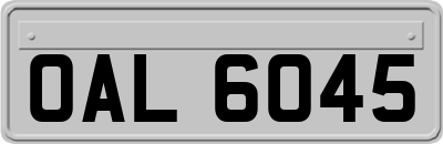 OAL6045