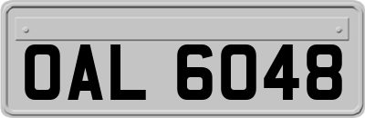 OAL6048