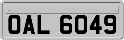 OAL6049