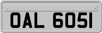 OAL6051