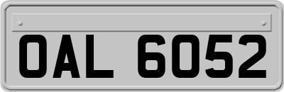 OAL6052