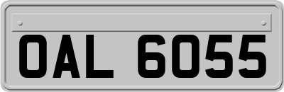 OAL6055