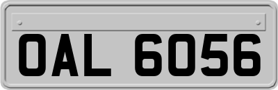 OAL6056