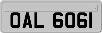 OAL6061