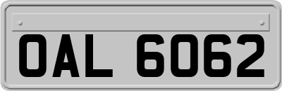 OAL6062