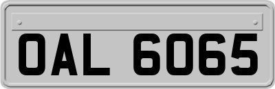 OAL6065