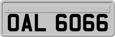OAL6066