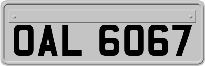OAL6067