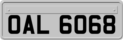 OAL6068