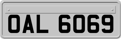 OAL6069