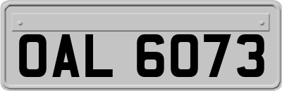 OAL6073