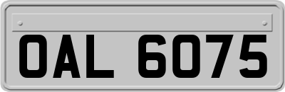 OAL6075