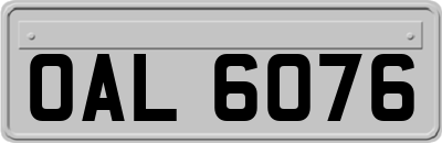 OAL6076