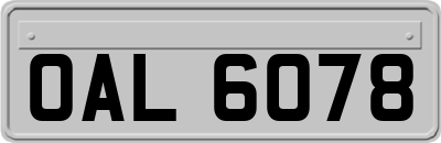 OAL6078