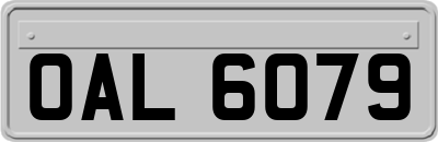 OAL6079