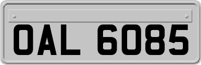 OAL6085