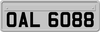 OAL6088