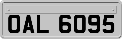 OAL6095