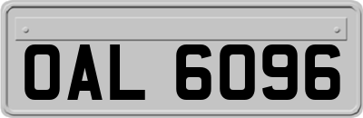 OAL6096