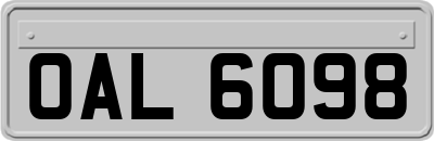 OAL6098