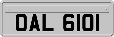 OAL6101