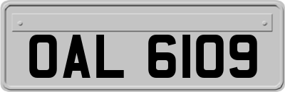 OAL6109