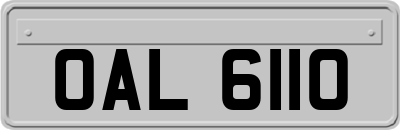 OAL6110