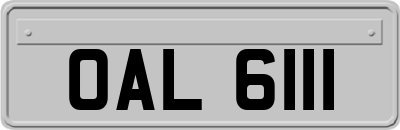 OAL6111