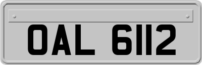 OAL6112