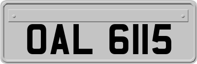 OAL6115