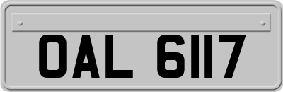 OAL6117