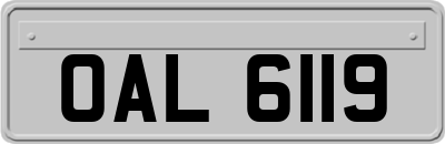 OAL6119