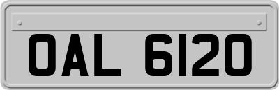 OAL6120