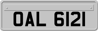 OAL6121