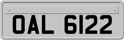 OAL6122