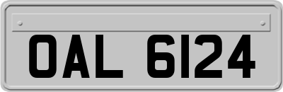 OAL6124