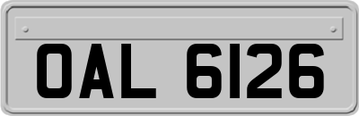 OAL6126