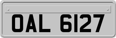 OAL6127