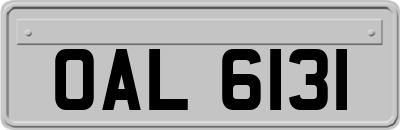 OAL6131