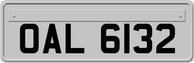 OAL6132
