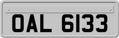 OAL6133