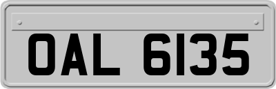 OAL6135