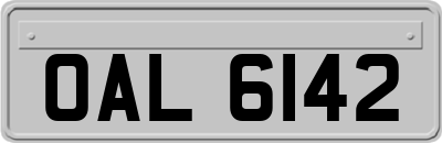 OAL6142
