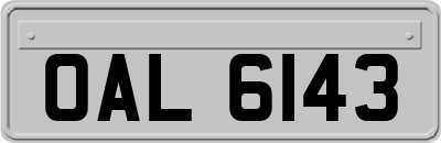 OAL6143