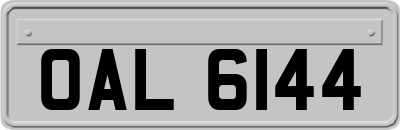 OAL6144