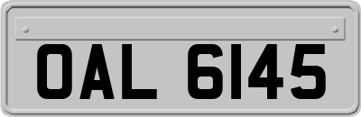 OAL6145