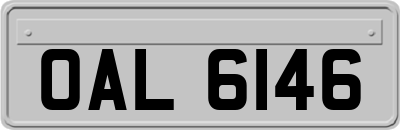 OAL6146