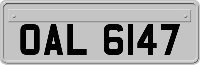 OAL6147