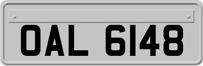 OAL6148