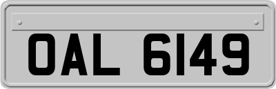 OAL6149